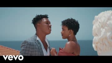 Soul Bang’s – Pesa Nga Chance