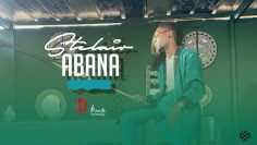 Stelair – Abana