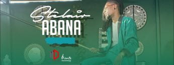 Stelair – Abana