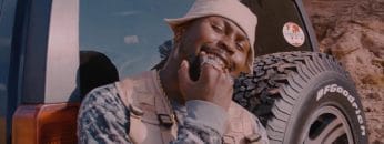 Stilo Magolide Ft. Reason – Ingozi
