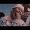 Stilo Magolide Ft. Reason – Ingozi