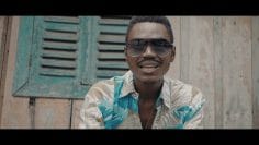 BCB’One – ANTIDOTE