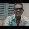 BCB’One – ANTIDOTE