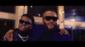 Bebi Philip ft. Kerozen - No Limit