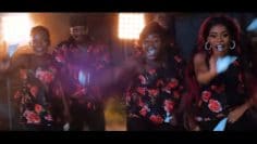 Kedjevara – Donne-moi