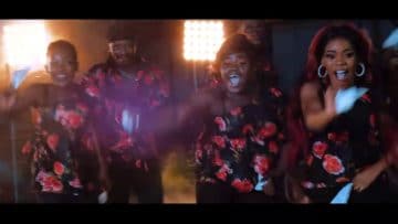 Kedjevara - Donne-moi