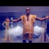 Ariel Sheney – Kumbala