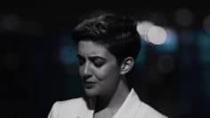 Asmae – Khyali