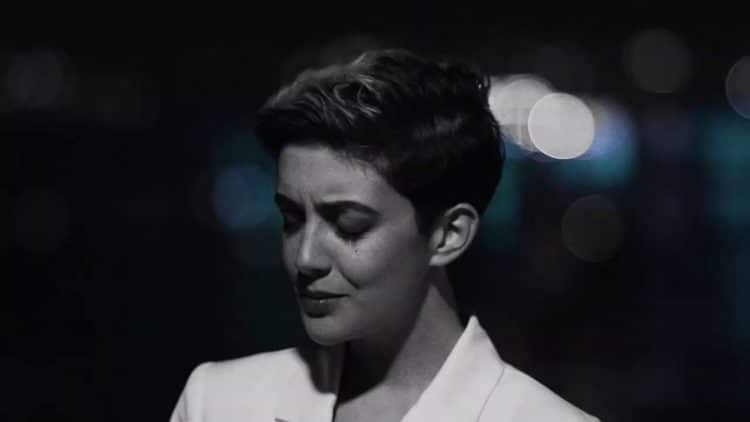 Asmae – Khyali