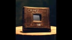 Céline Banza Ft. Youssoupha – Départ