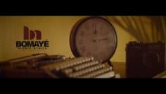 Céline Banza – Mbi Ndo Yemo