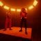 WizKid ft. Burna Boy – Ginger