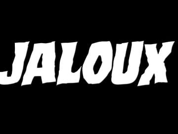 Blanche Bailly ft. Tzy Panchak - Jaloux