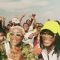 Gomez Oba ft. Hugo Nyame – Gokoma Vibe