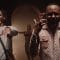 Hiro feat. Koba LaD – Quatre Secondes