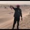 Khoruz ft. Tzy Panchak – Life