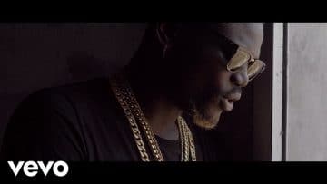 Ariel Sheney - Danger (Freestyle)