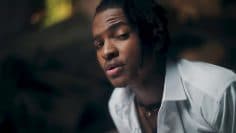 Cysoul – Charlene