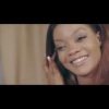 Daysie ft. Mike Alabi – Dis leur que tu m’aimes