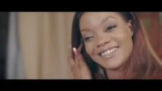 Daysie ft. Mike Alabi – Dis leur que tu m’aimes
