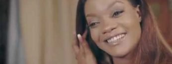 Daysie ft. Mike Alabi – Dis leur que tu m’aimes