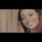 Daysie ft. Mike Alabi – Dis leur que tu m’aimes