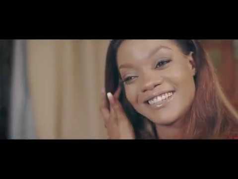Daysie ft. Mike Alabi – Dis leur que tu m’aimes