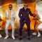 Diamond Platnumz Ft. Koffi Olomide – Waah!