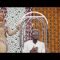 Elow’n – Combine