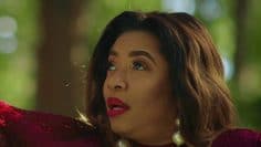 Grace Decca – Ndja na ben no