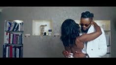 Kevin Mola – Apero