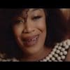 Josey – Ma moitié