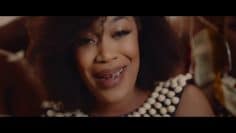 Josey – Ma moitié