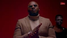 Khaligraph Jones ft. Sarkodie – Wavy