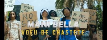 Mani Bella – Vœu De Chasteté