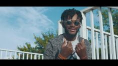Mr Matador – Bara