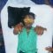 Ngoma – DRIP
