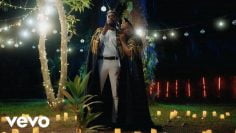 Patoranking – Mon Bébé