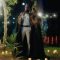 Patoranking – Mon Bébé