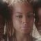 Rema – Woman