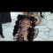 Reniss – Nyama Nyama