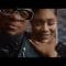 Salatiel ft. Rutshelle Guillaume – Good Girl