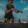 Sama Ndango – Congo Meat