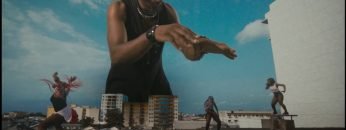 Sama Ndango – Congo Meat