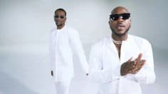 Toofan – GBOKIRIGBO