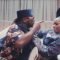 Yemi Alade ft. Rudeboy – Deceive