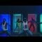 Z-Tra – Donne-Donne