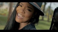 Zeynab ft. Fanicko – On force pas l’amour