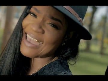 Zeynab ft. Fanicko - On force pas l'amour