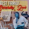 ZBest Family – Security Love